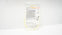 Avanos 40-7432 Corflo Nasogastric/Nasointestinal Feeding Tube 12Fr x 109cm